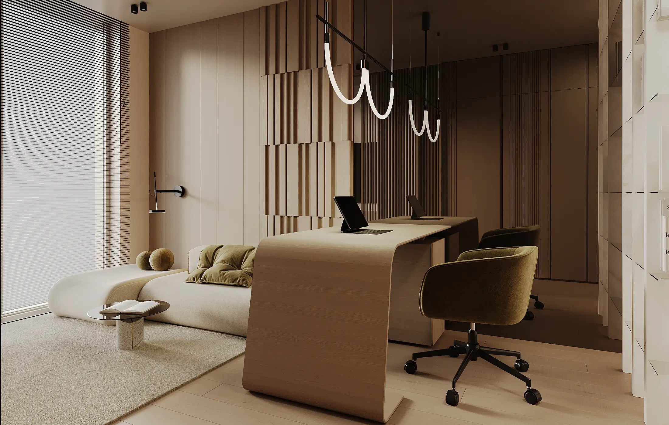 imagine galerie