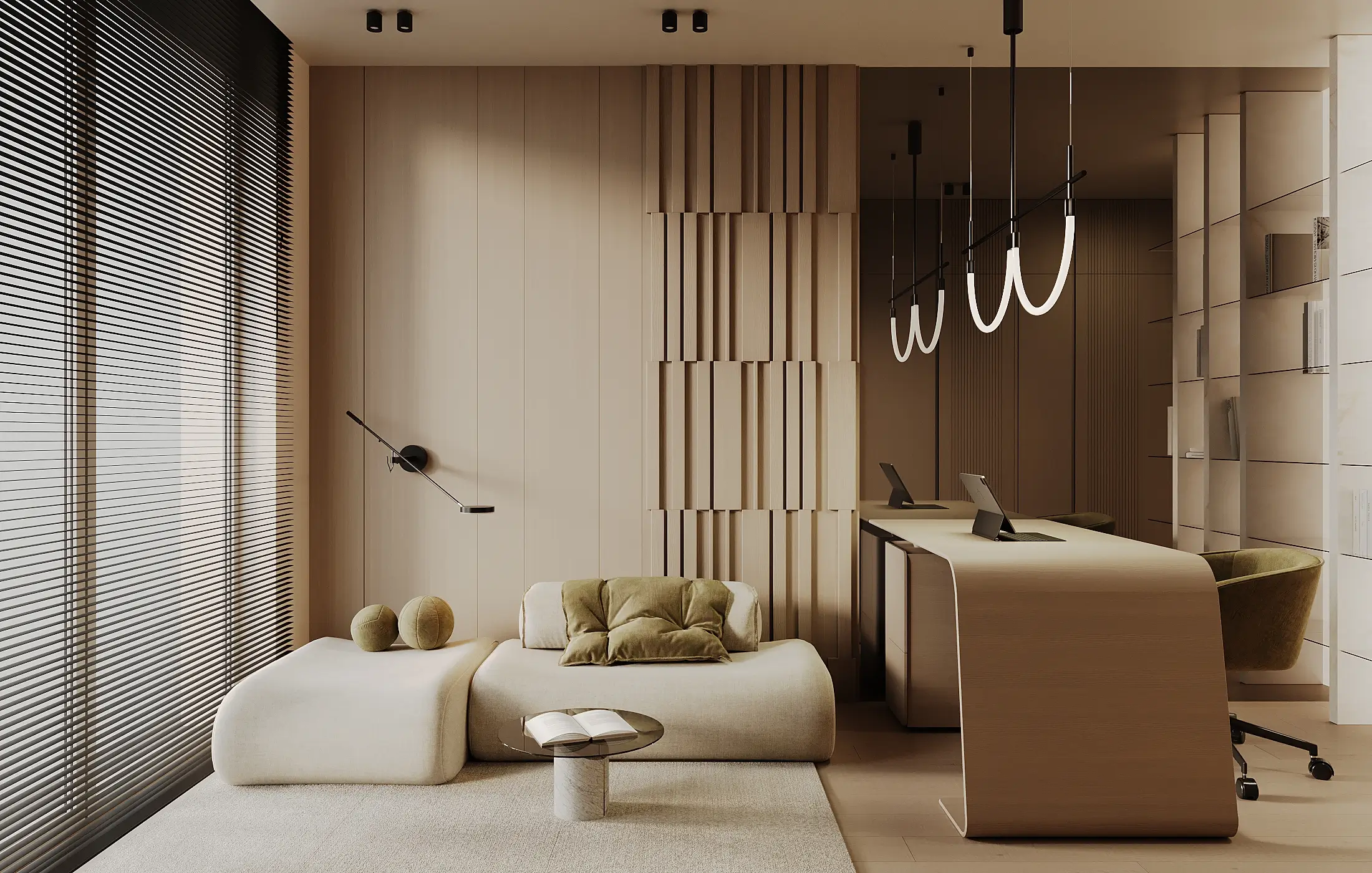 imagine galerie