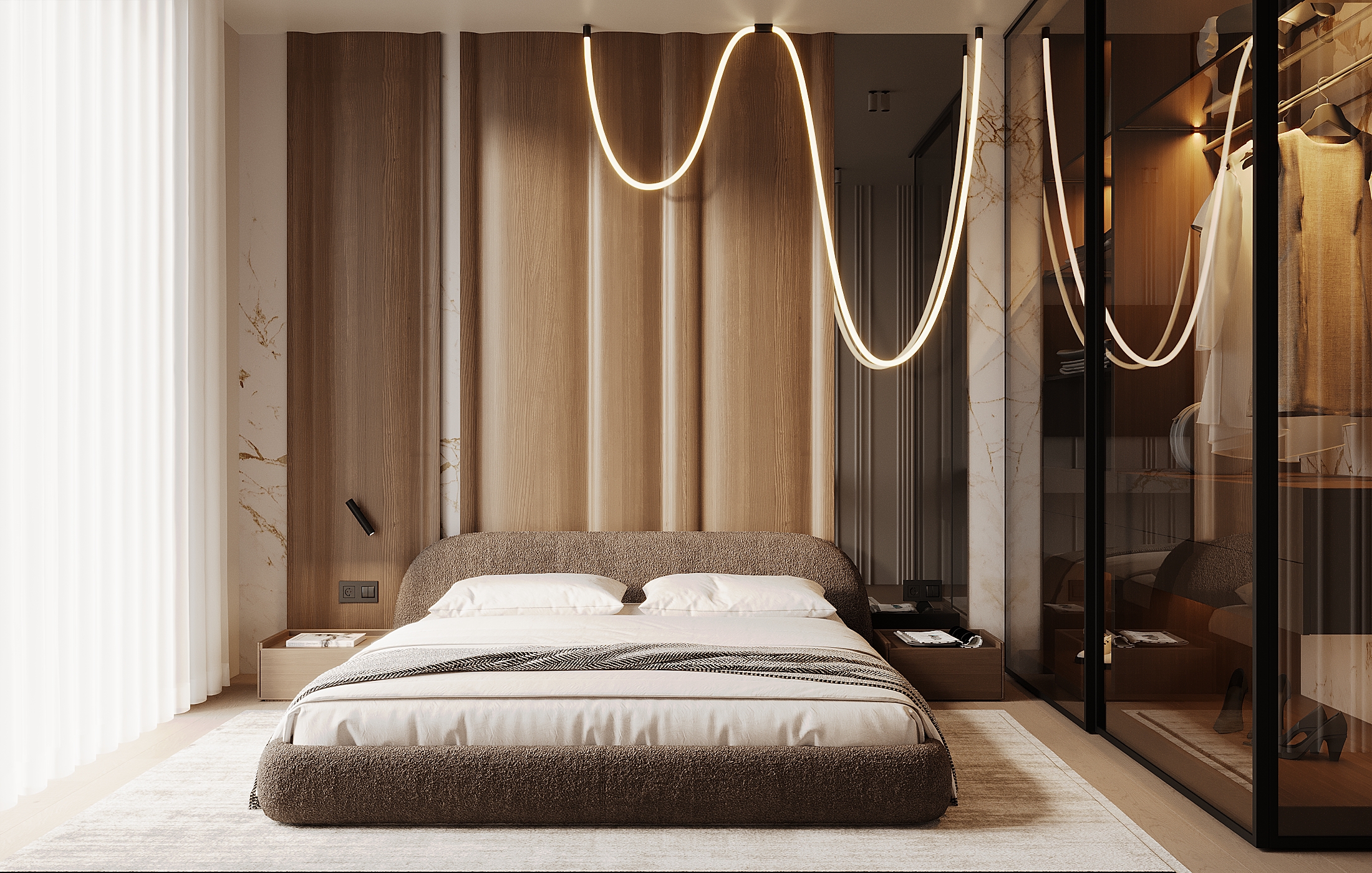 imagine galerie