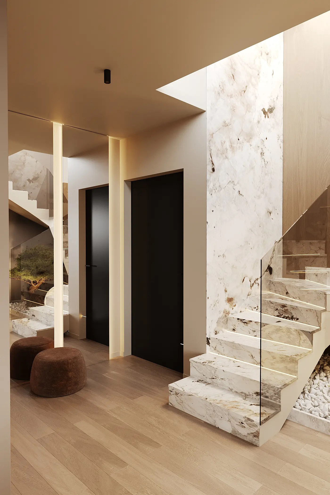 imagine galerie