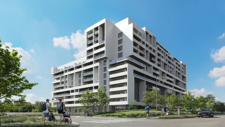 apartamente noi drumul taberei sector-6-ghencea-prima-astera