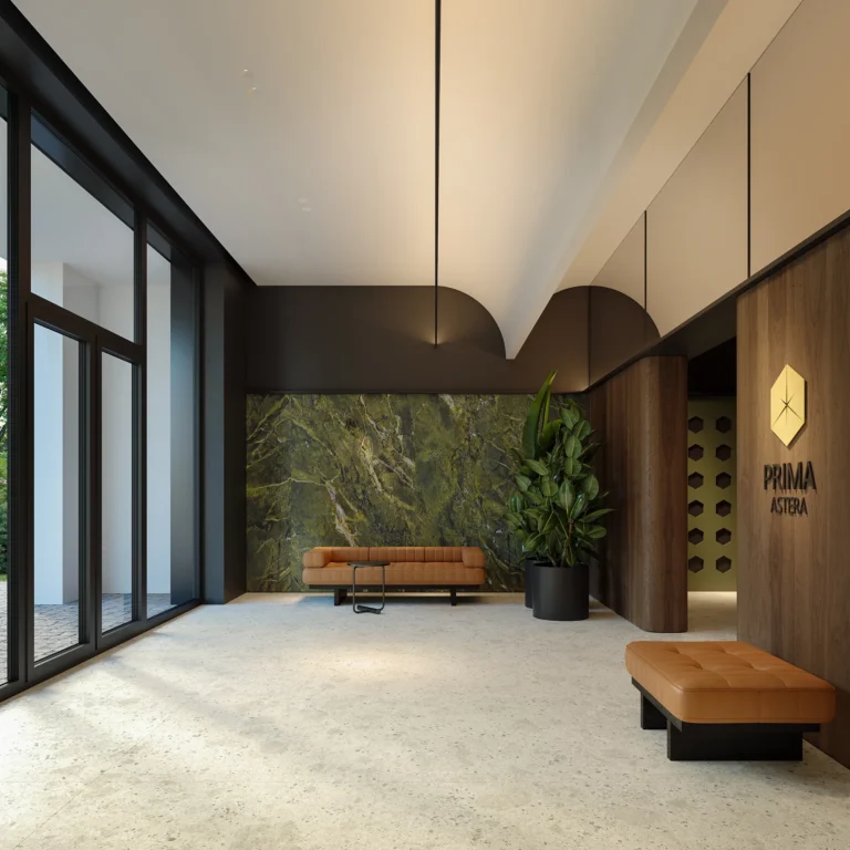 apartamente noi sector 6 drumul taberei ghencea bucuresti prima astera