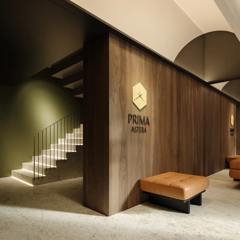 apartamente noi sector 6 drumul taberei ghencea bucuresti prima astera