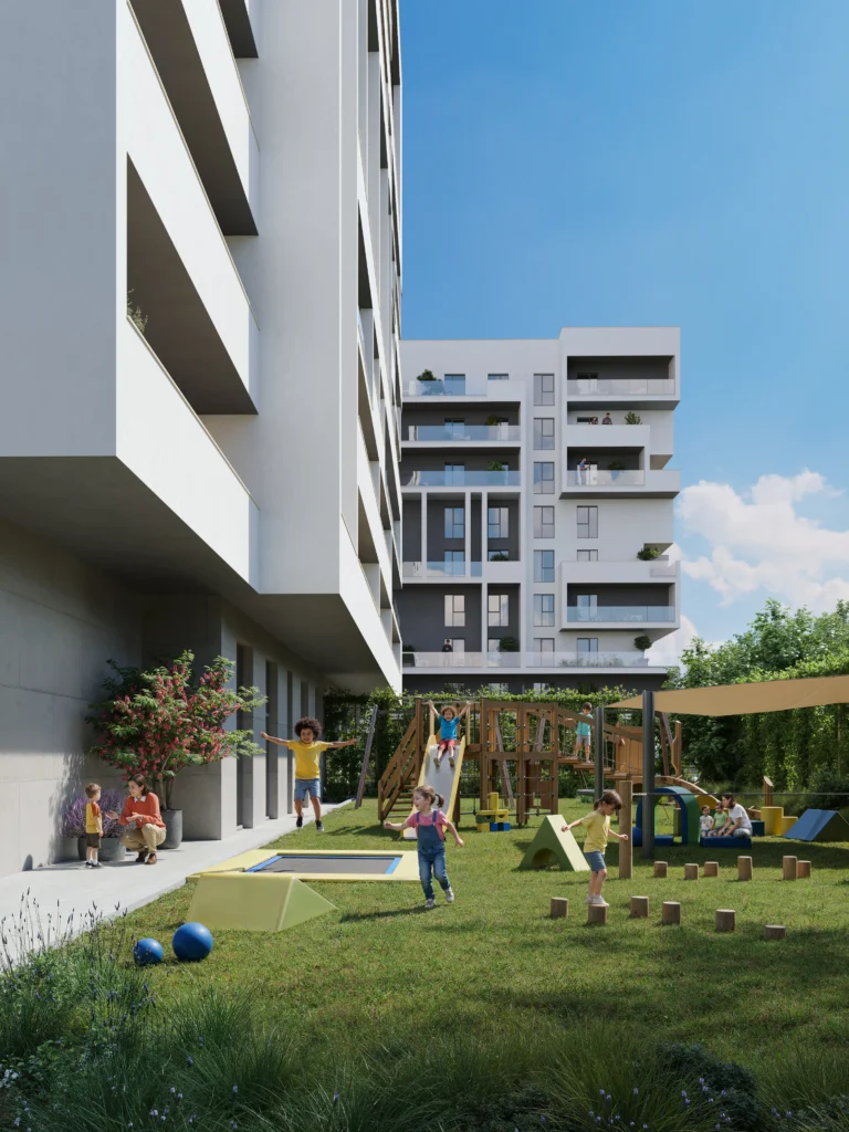 spatii comerciale noi sector 6 drumul taberei ghencea prima astera