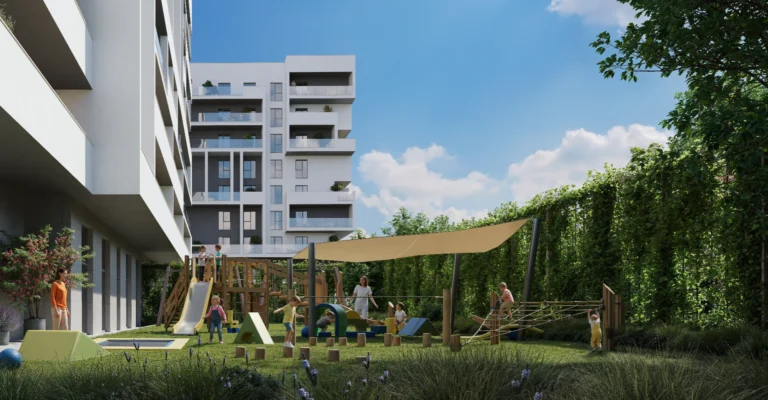 spatii comerciale noi sector 6 drumul taberei ghencea prima astera